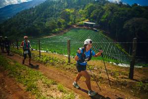 BIB: 
                            <button type="button" onclick="openModal(19156002)" class="btn btn-primary btn-sm float-right btn-popup" data-toggle="modal" data-target=".modal-high-quality">
                        <i class="fas fa-shopping-cart"></i> Add to Cart
                    </button>
                                            <button type="button" onclick="isThisMe(19156002, true)" class="btn btn-success btn-sm float-right btn-popup btn-isme hidden" data-toggle="tooltip" data-placement="bottom" title="นี่คือรูปของคุณใช่ไหม คลิกที่นี่เพื่อเอาเข้าอัลบั้ม">
                        <i class="fas fa-plus"></i> Add to album
                    </button>
                    <button type="button" onclick="isThisMe(19156002, false)" class="btn btn-warning btn-sm float-right btn-popup btn-isnotme hidden">
                        <i class="fas fa-ban"></i> Remove from album
                    </button>